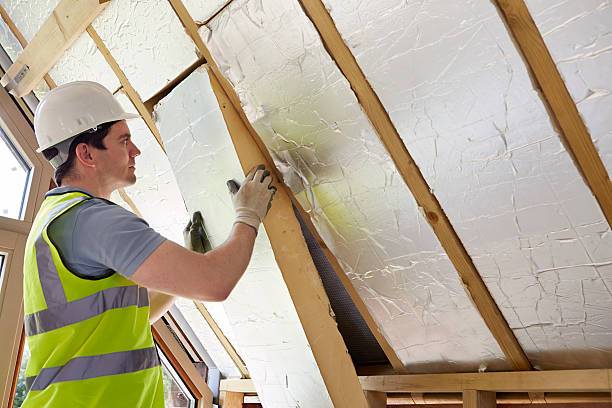 Best Energy Efficiency Solutions in Parole, MD